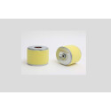 Filtro aria STEP FILTERS AE2379