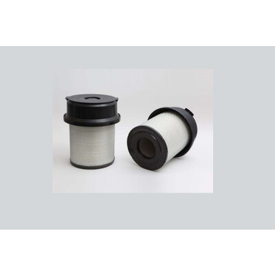 Filtro aria STEP FILTERS AE2381