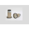 Filtro aria STEP FILTERS AE2382