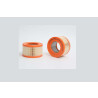 Filtro aria STEP FILTERS AE2385