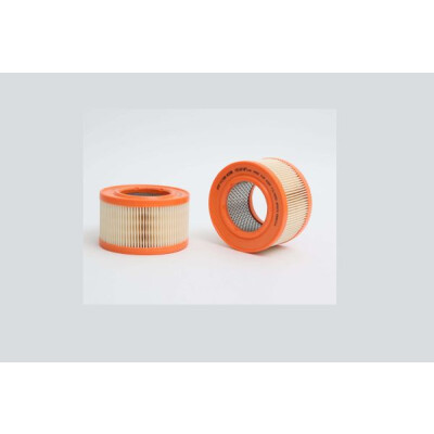 Filtro aria STEP FILTERS AE2385