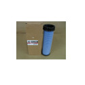 Filtro aria STEP FILTERS AE2386