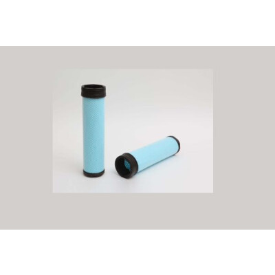 Filtro aria STEP FILTERS AE2387