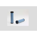 Filtro aria STEP FILTERS AE2388