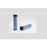 Filtro aria STEP FILTERS AE2388