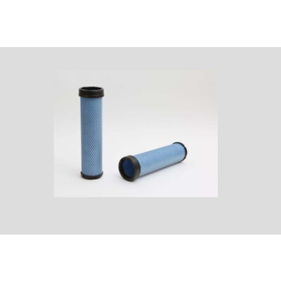 Filtro aria STEP FILTERS AE2388