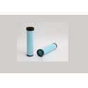 Filtro aria STEP FILTERS AE2389