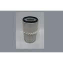 Filtro aria STEP FILTERS AE239