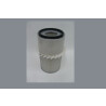 Filtro aria STEP FILTERS AE239