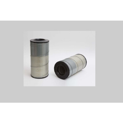 Filtro aria STEP FILTERS AE2390