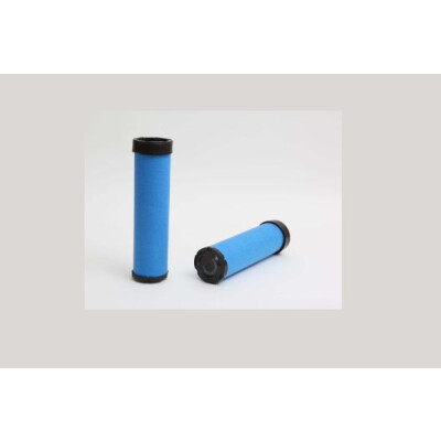 Filtro aria STEP FILTERS AE2393