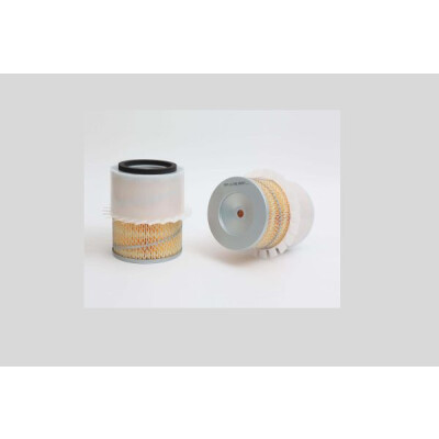 Filtro aria STEP FILTERS AE2397