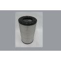 Filtro aria STEP FILTERS AE2399