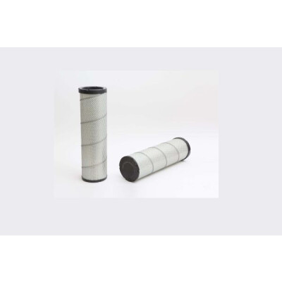 Filtro aria STEP FILTERS AE2409