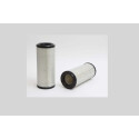 Filtro aria STEP FILTERS AE2411