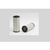 Filtro aria STEP FILTERS AE2411