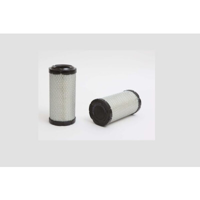 Filtro aria STEP FILTERS AE2413