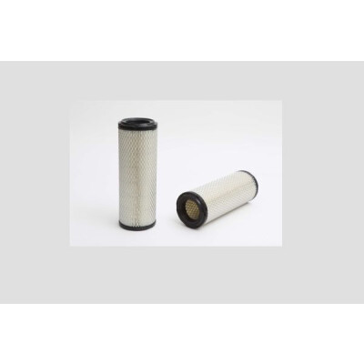 Filtro aria STEP FILTERS AE2414