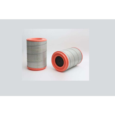 Filtro aria STEP FILTERS AE2419