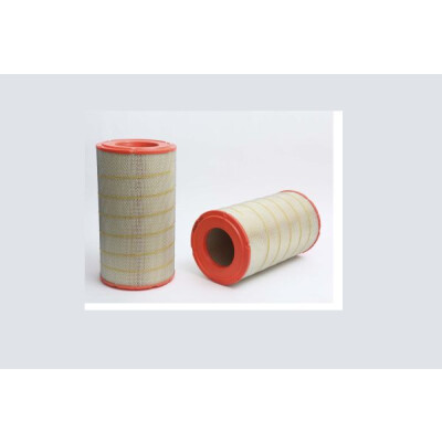 Filtro aria STEP FILTERS AE2420