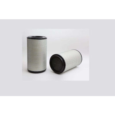 Filtro aria STEP FILTERS AE2422
