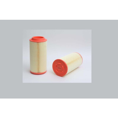 Filtro aria STEP FILTERS AE243
