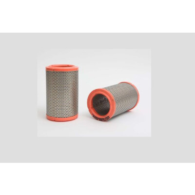 Filtro aria STEP FILTERS AE2449