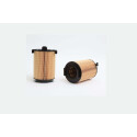 Filtro aria STEP FILTERS AE24625