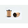 Filtro aria STEP FILTERS AE24625