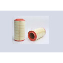 Filtro aria STEP FILTERS AE24645