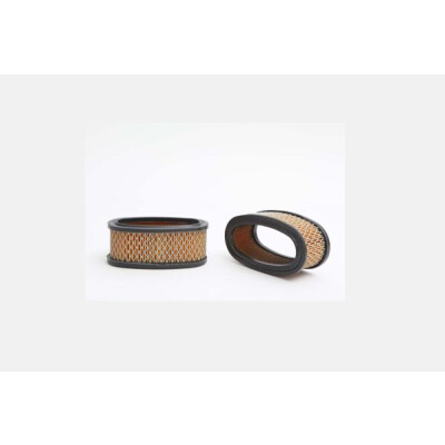 Filtro aria STEP FILTERS AE24716