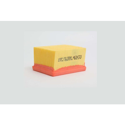 Filtro aria STEP FILTERS AE24721
