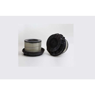 Filtro aria STEP FILTERS AE24748