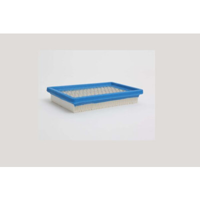 Filtro aria STEP FILTERS AE24750
