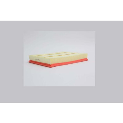 Filtro aria STEP FILTERS AE24751