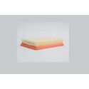 Filtro aria STEP FILTERS AE24886
