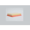 Filtro aria STEP FILTERS AE24886