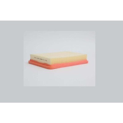 Filtro aria STEP FILTERS AE24886