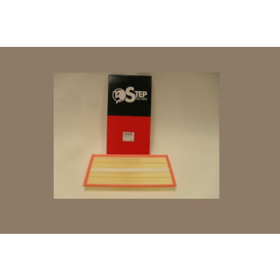 Filtro aria STEP FILTERS AE24892
