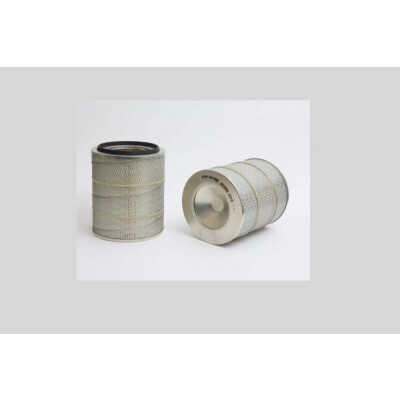 Filtro aria STEP FILTERS AE2493