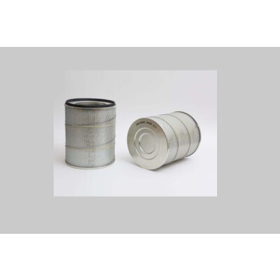 Filtro aria STEP FILTERS AE2496