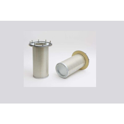 Filtro aria STEP FILTERS AE2499