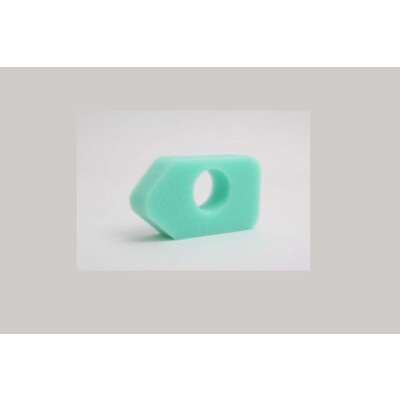 Filtro aria STEP FILTERS AE2503