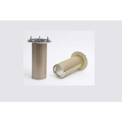 Filtro aria STEP FILTERS AE2504