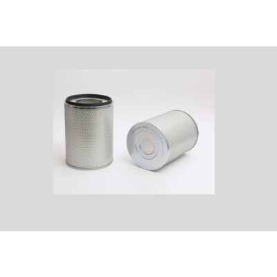 Filtro aria STEP FILTERS AE2505