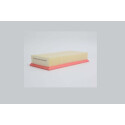 Filtro aria STEP FILTERS AE251