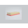 Filtro aria STEP FILTERS AE251