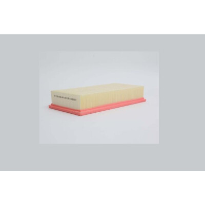 Filtro aria STEP FILTERS AE251