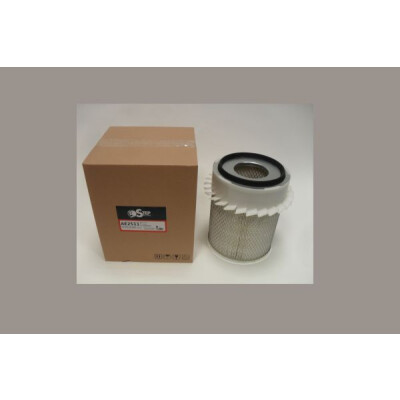 Filtro aria STEP FILTERS AE2511