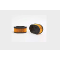 Filtro aria STEP FILTERS AE2513